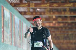 BIB: 
                            <button type="button" onclick="openModal(26922438)" class="btn btn-primary btn-sm float-right btn-popup" data-toggle="modal" data-target=".modal-high-quality">
                        <i class="fas fa-shopping-cart"></i> Add to Cart
                    </button>
                                            <button type="button" onclick="isThisMe(26922438, true)" class="btn btn-success btn-sm float-right btn-popup btn-isme hidden" data-toggle="tooltip" data-placement="bottom" title="นี่คือรูปของคุณใช่ไหม คลิกที่นี่เพื่อเอาเข้าอัลบั้ม">
                        <i class="fas fa-plus"></i> Add to album
                    </button>
                    <button type="button" onclick="isThisMe(26922438, false)" class="btn btn-warning btn-sm float-right btn-popup btn-isnotme hidden">
                        <i class="fas fa-ban"></i> Remove from album
                    </button>